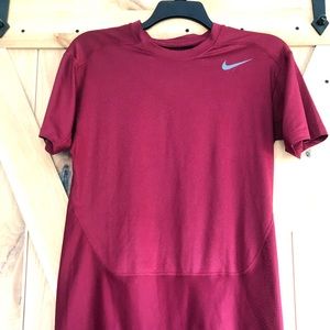 Men’s Nike Dri-Fit Compression Shirt